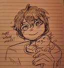 @CloudYoon-illustrations (yt)