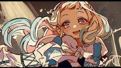 Yashiro