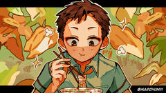 Satou