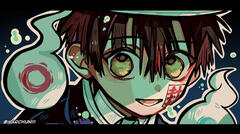 Hanako