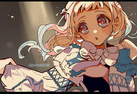 yashiro